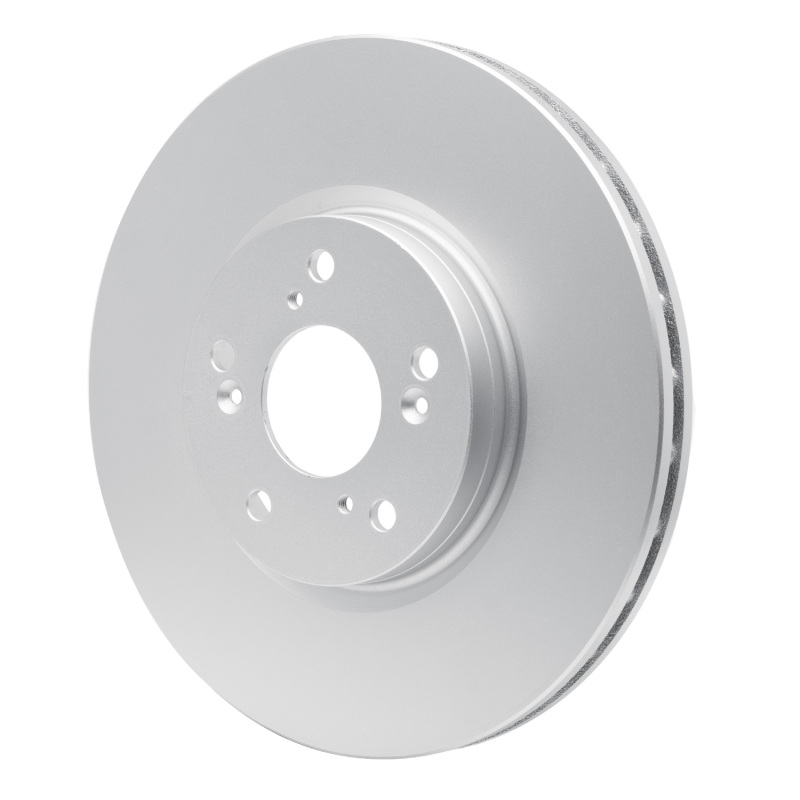 R1 Concepts RRE-58020