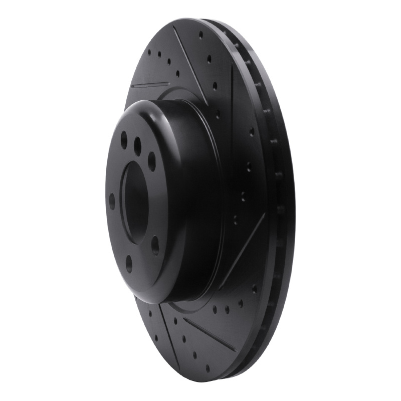 R1 Concepts ECB-31103R