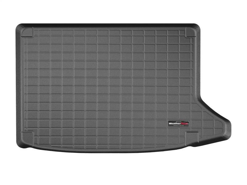 WeatherTech 401252