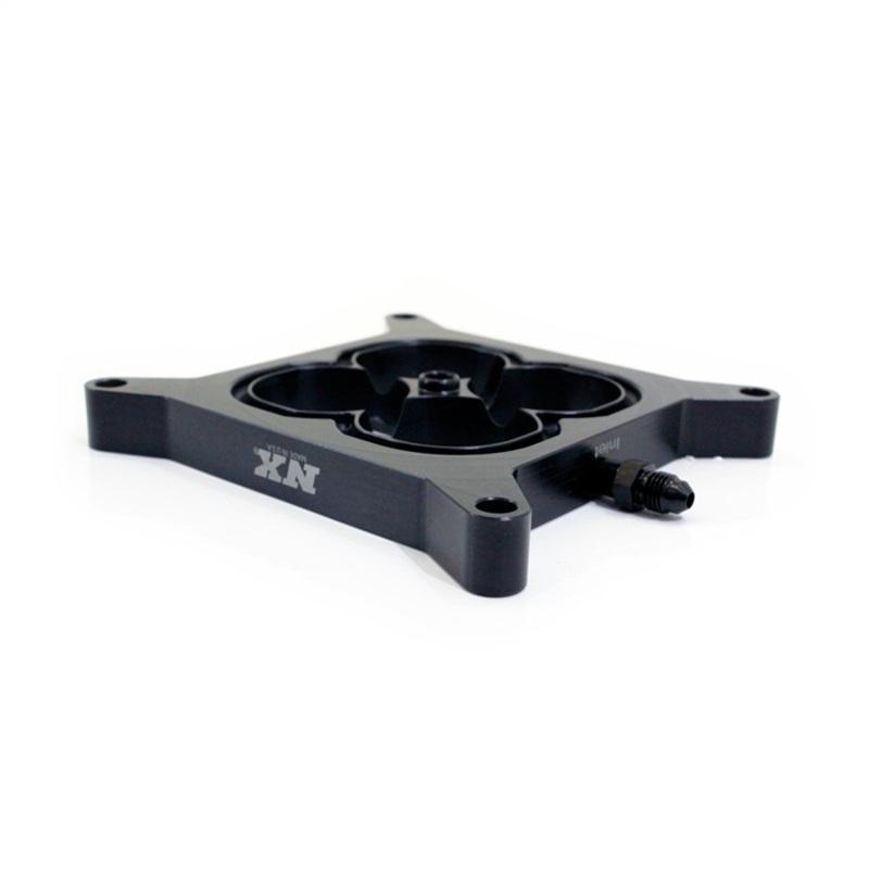 Nitrous Express 15153