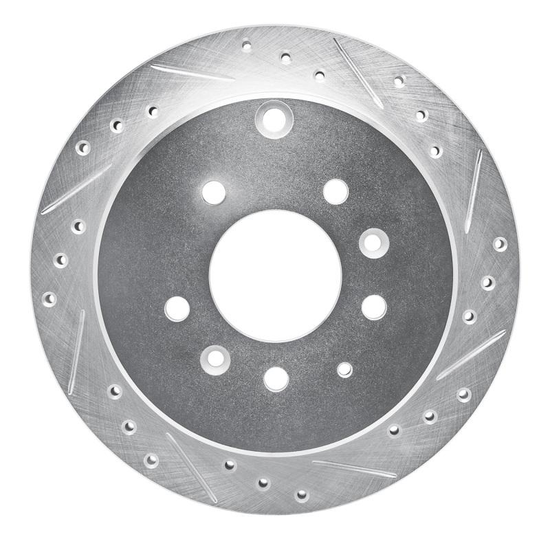 R1 Concepts EDZ-80061R