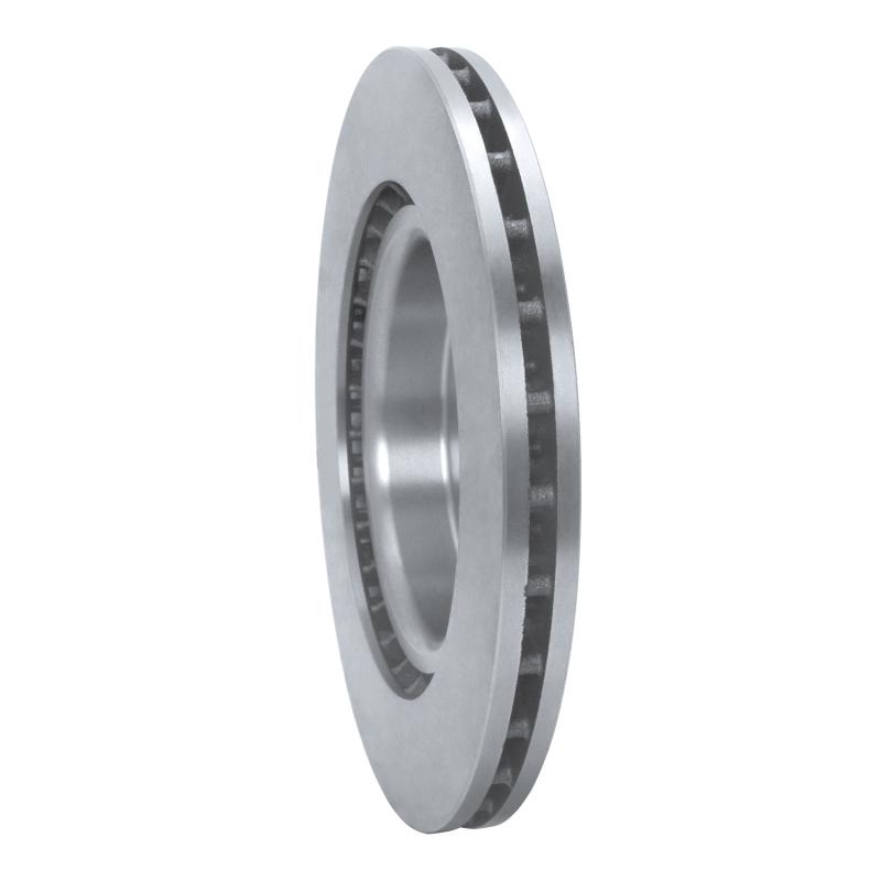 R1 Concepts ERE-58035