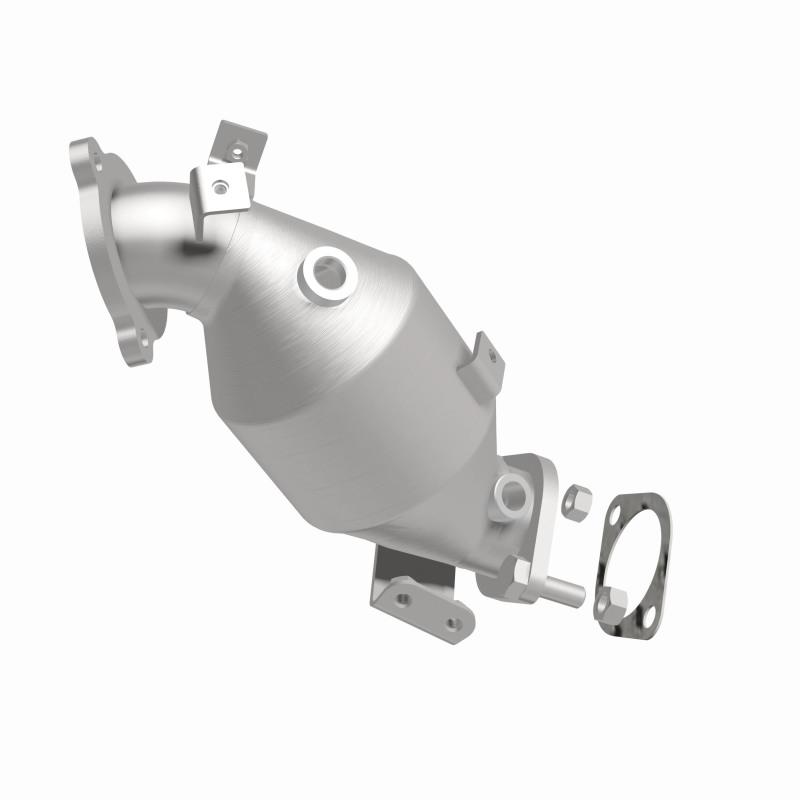 Magnaflow 49251