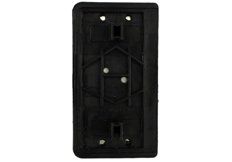 Ford Racing M-2301-C