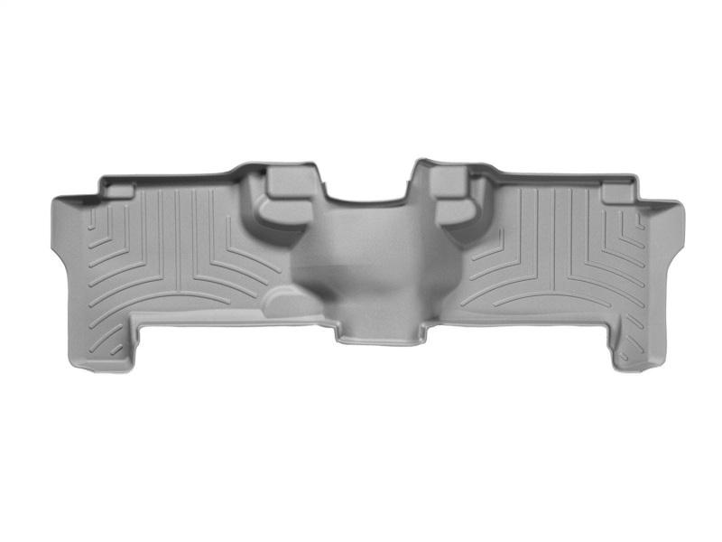 WeatherTech 460072