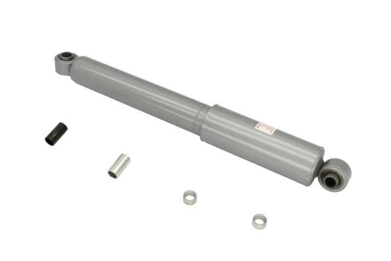 KYB KG5535