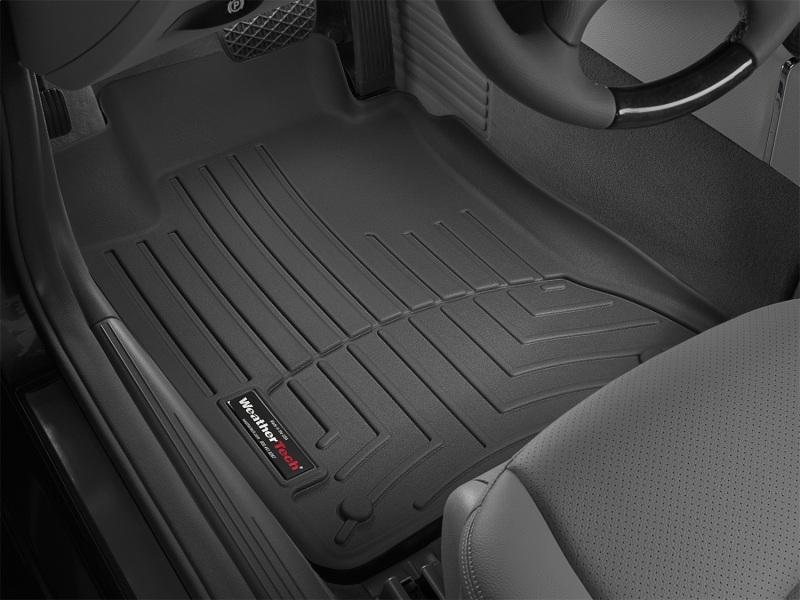 WeatherTech 440881