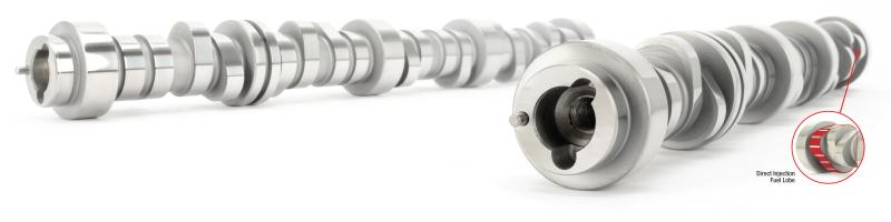 COMP Cams 224-302-13