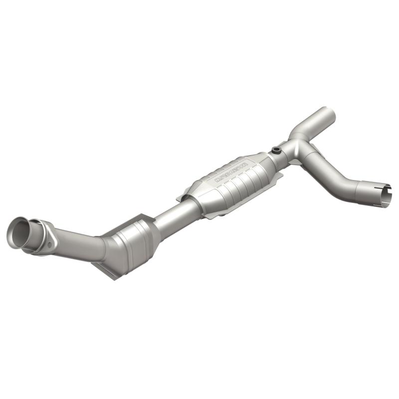Magnaflow 93151