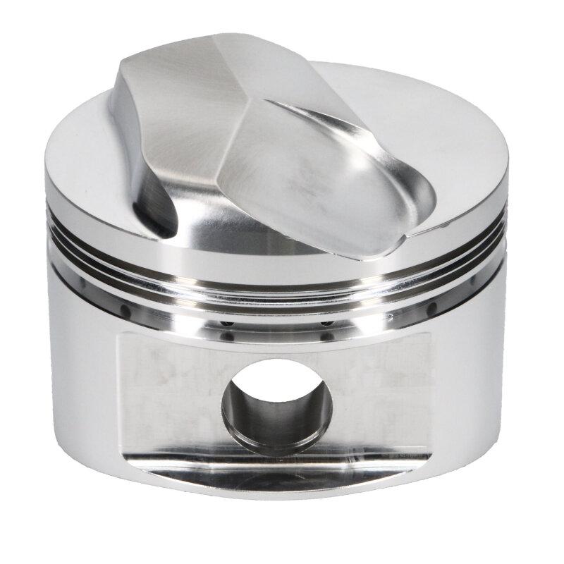 JE Pistons 258208