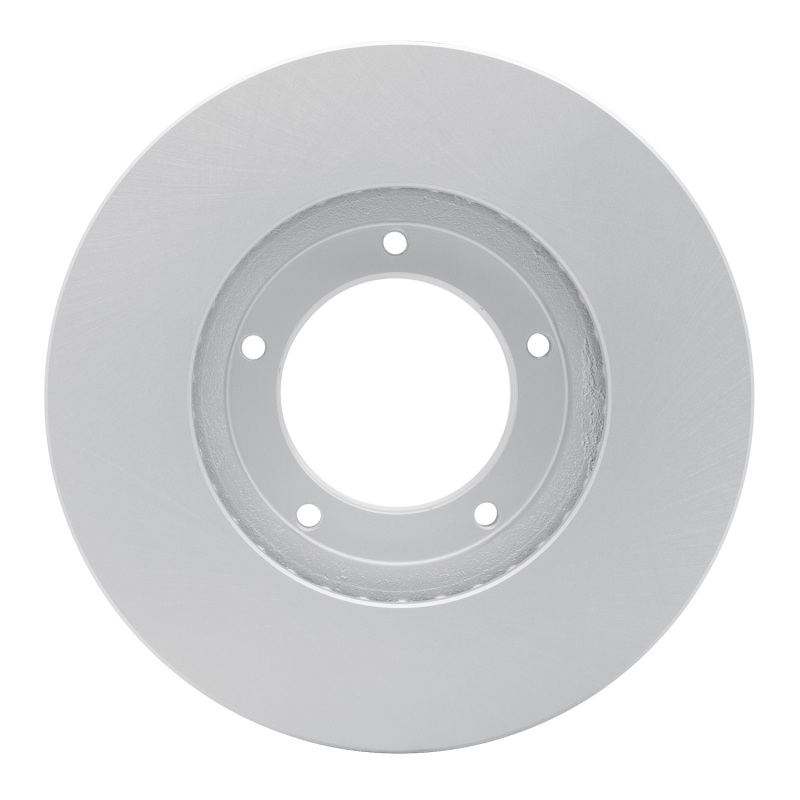 R1 Concepts RRE-76096