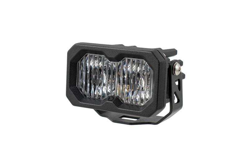 Diode Dynamics DD8102S