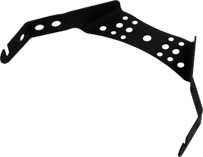 Rigid Industries 41030