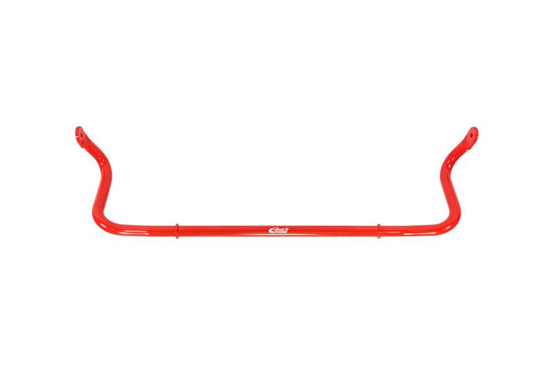 Eibach E40-20-031-03-11