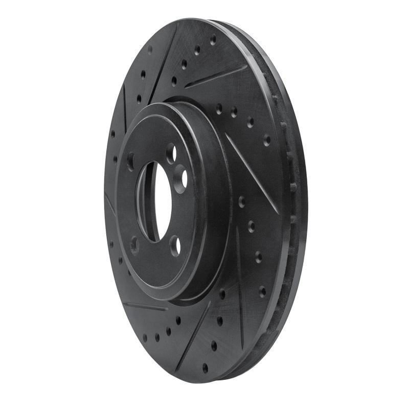 R1 Concepts ECB-32002L