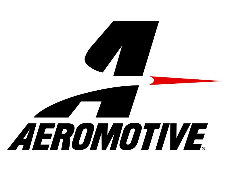 Aeromotive 11705