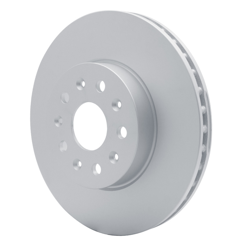 R1 Concepts PRP-46038