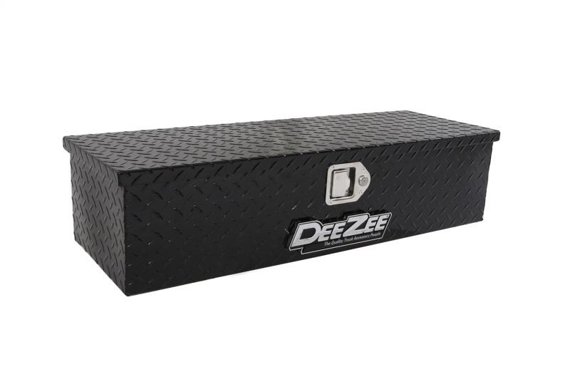 Dee Zee M206