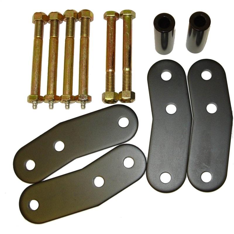 Rugged Ridge 18265.18