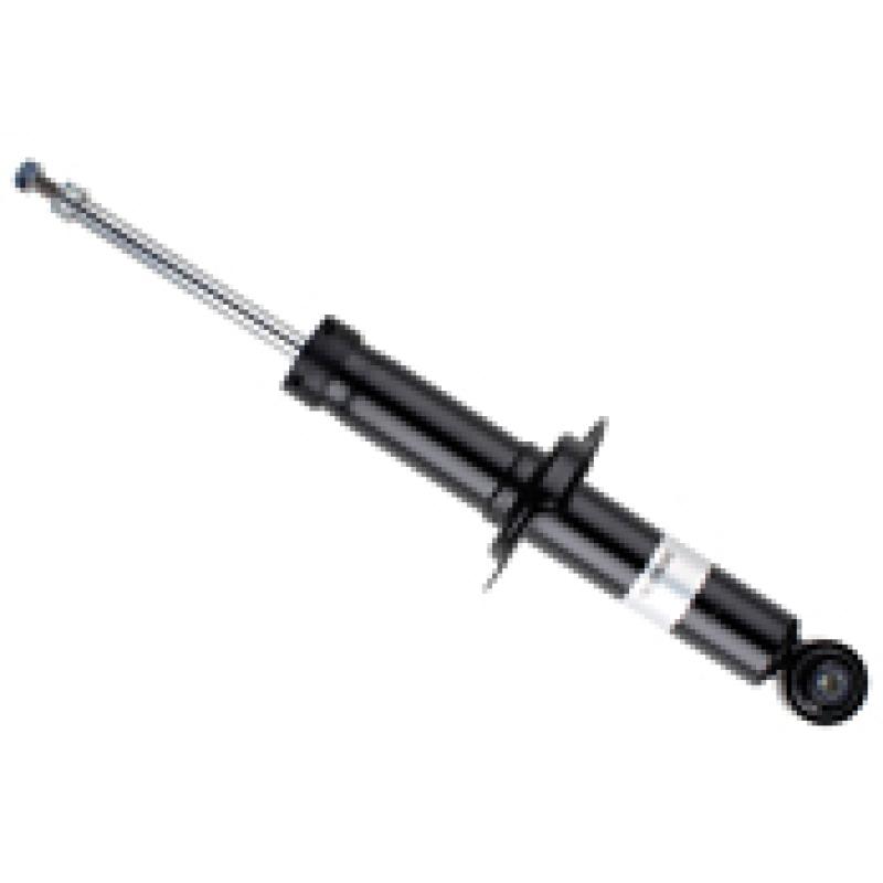 Bilstein 19-278360