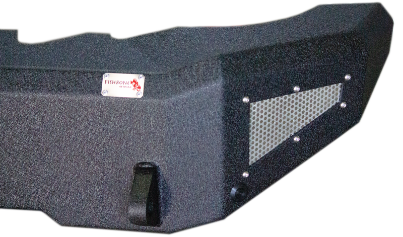 Fishbone Offroad FB22360