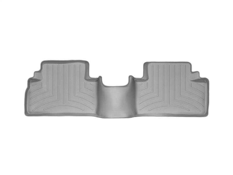 WeatherTech 461222