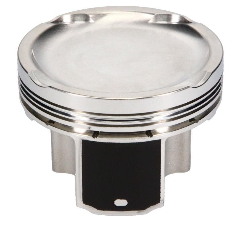 JE Pistons 312408