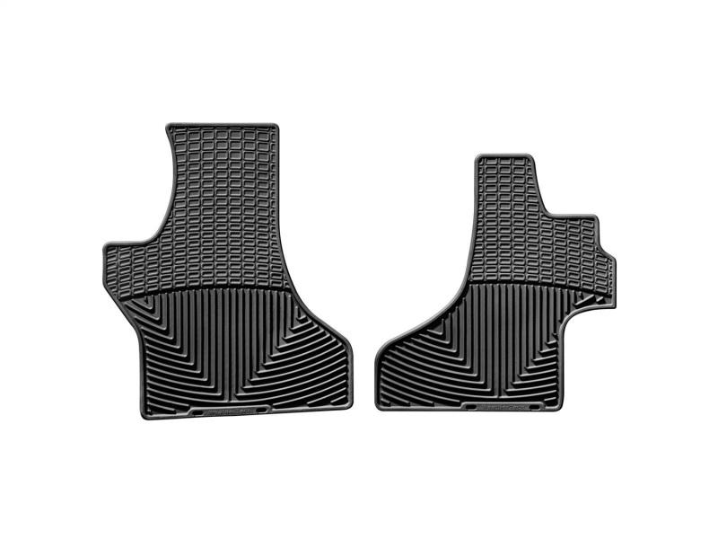 WeatherTech W51