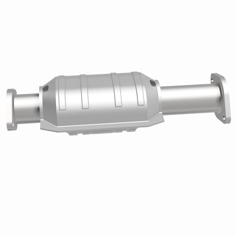 Magnaflow 93180