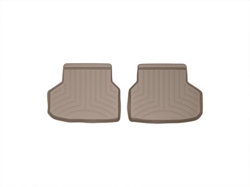 WeatherTech 452424