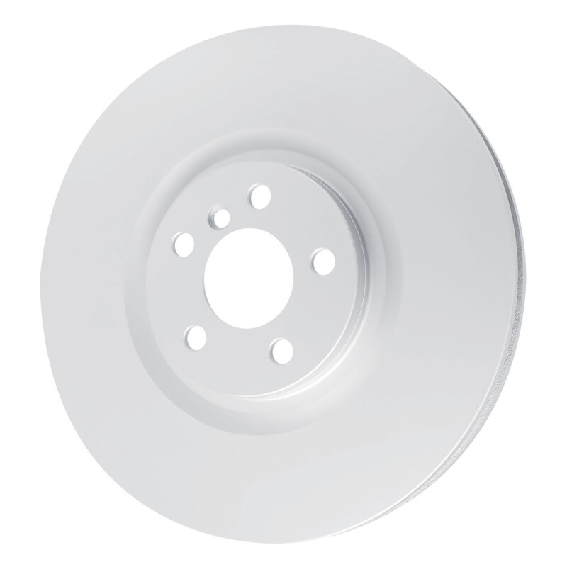 R1 Concepts PRP-31184D