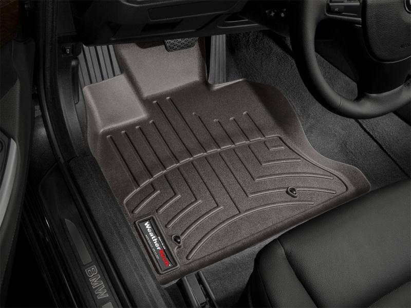 WeatherTech 475111