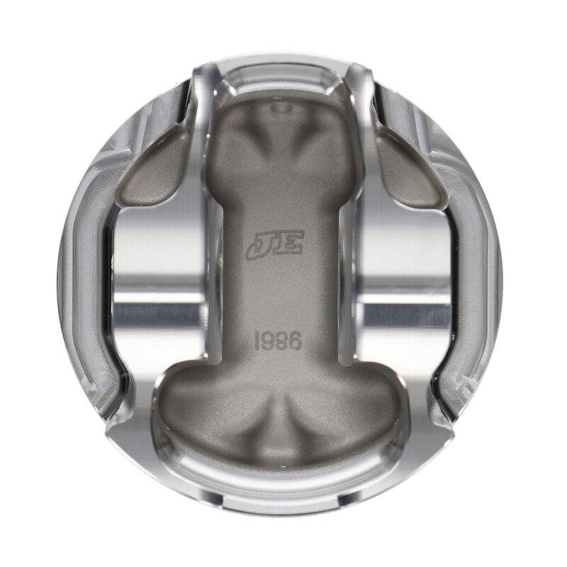 JE Pistons 312402