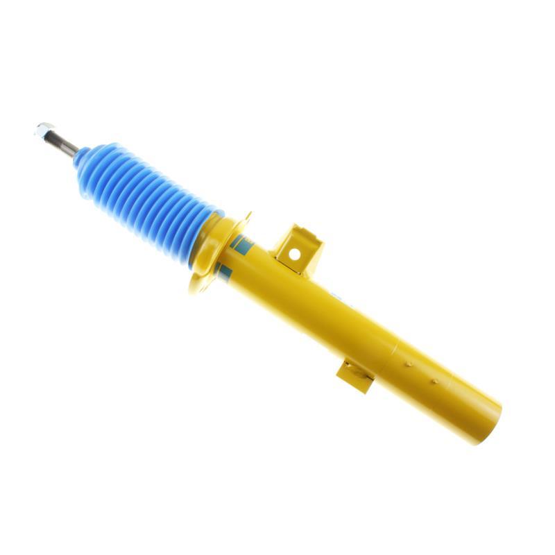 Bilstein 35-120414
