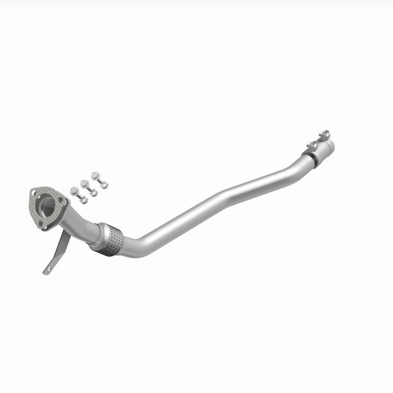 Magnaflow 107-0259