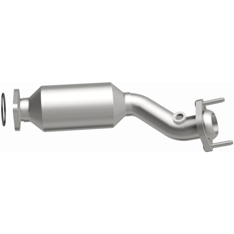 Magnaflow 21-916