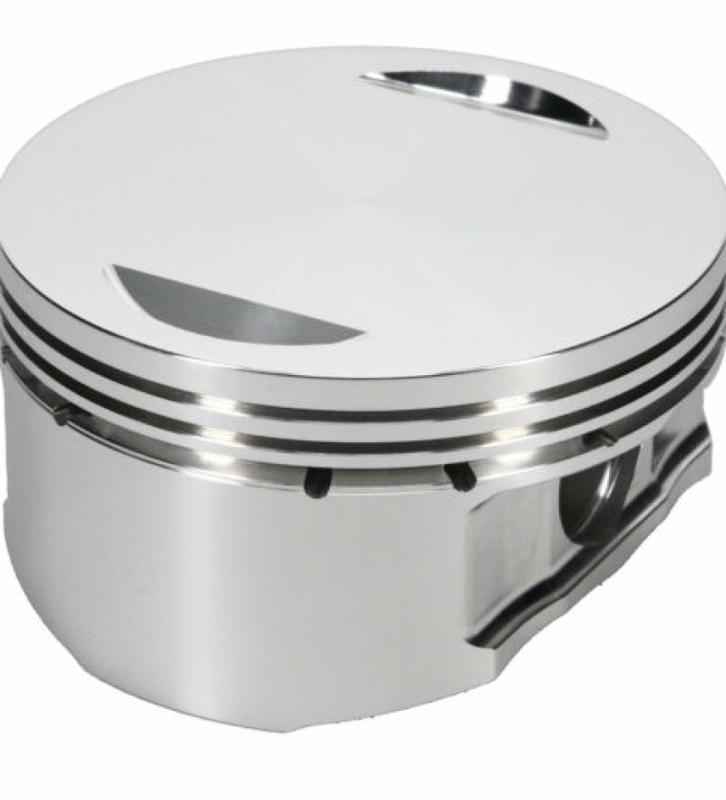 JE Pistons 262381S