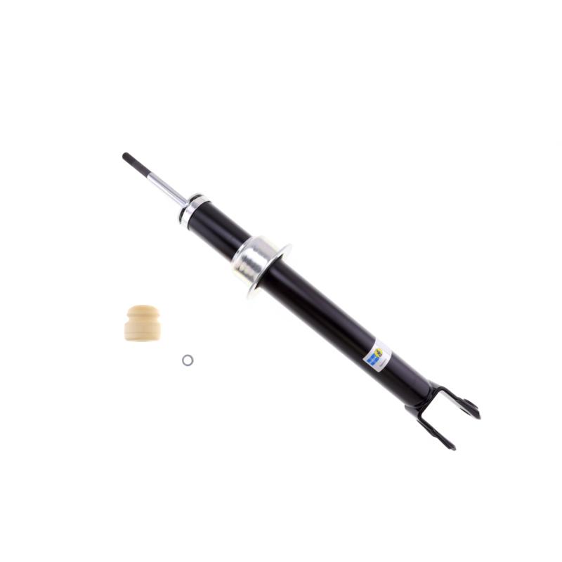 Bilstein 26-203034