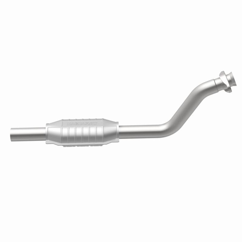 Magnaflow 23420