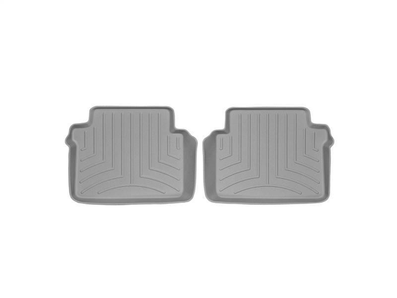 WeatherTech 461062