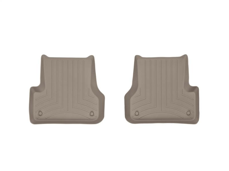 WeatherTech 453742