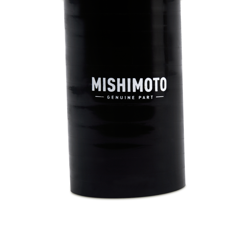 Mishimoto MMHOSE-GM-3U