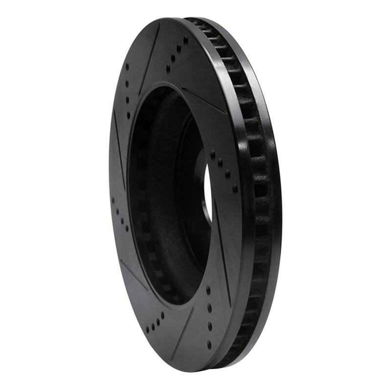 R1 Concepts ECB-52027R