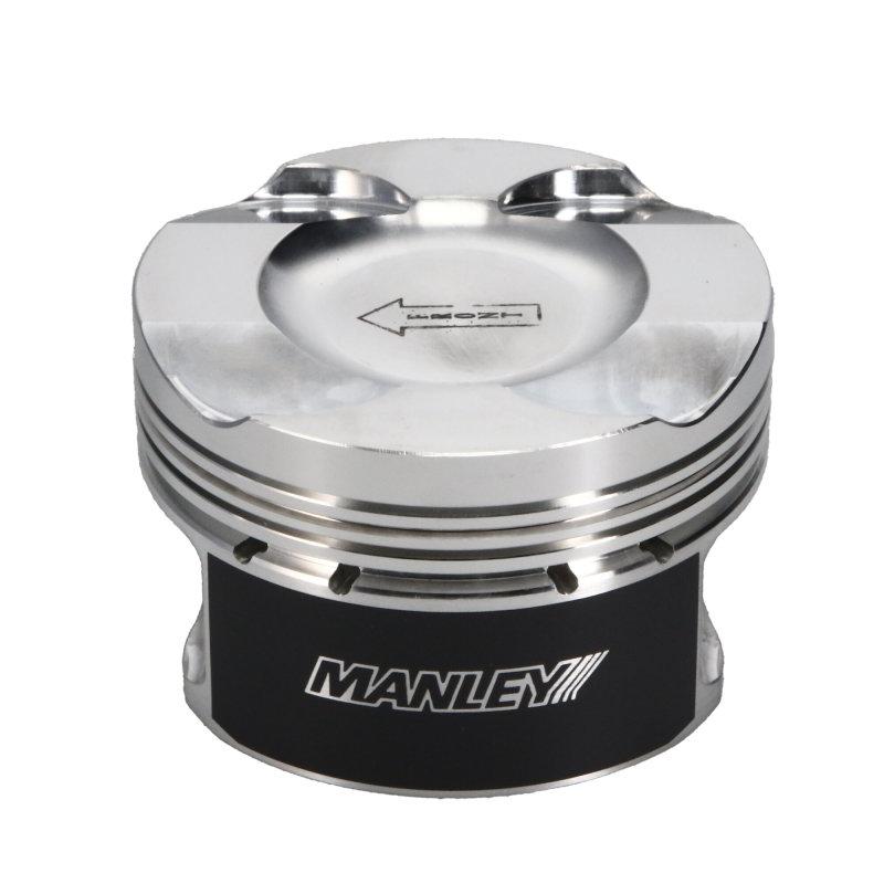 Manley Performance 647000C-6