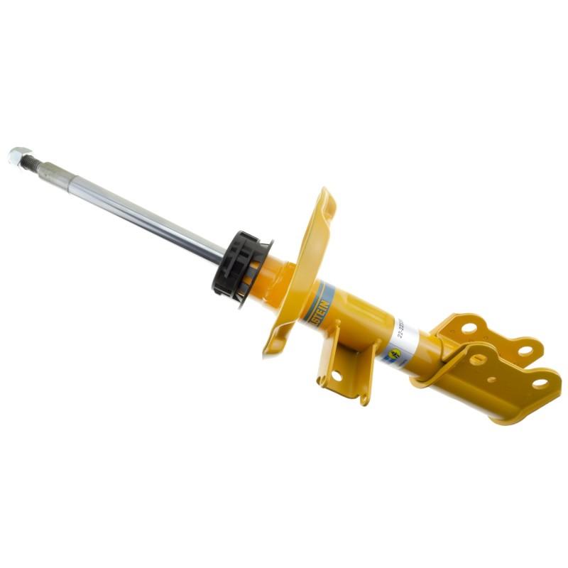 Bilstein 22-223395
