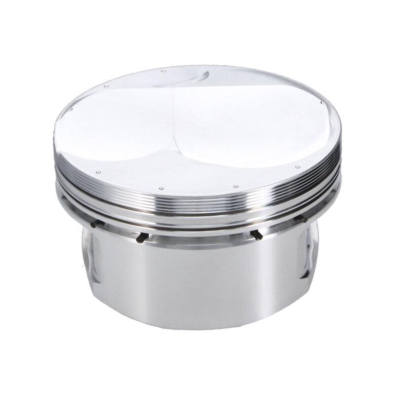 JE Pistons 377980