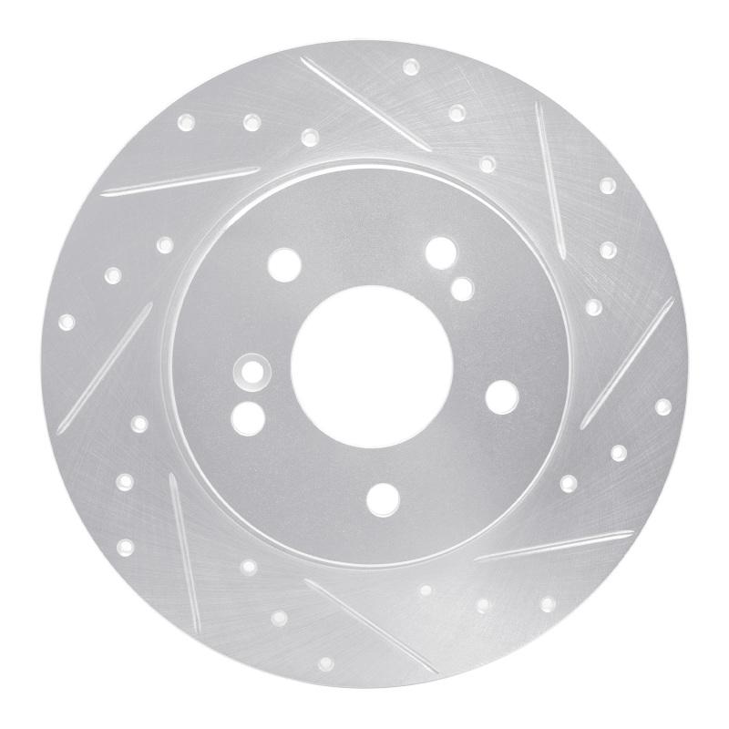 R1 Concepts EDZ-63035R