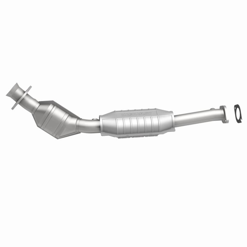 Magnaflow 441101