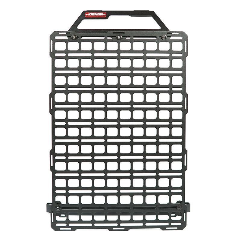 BuiltRight Industries 104044