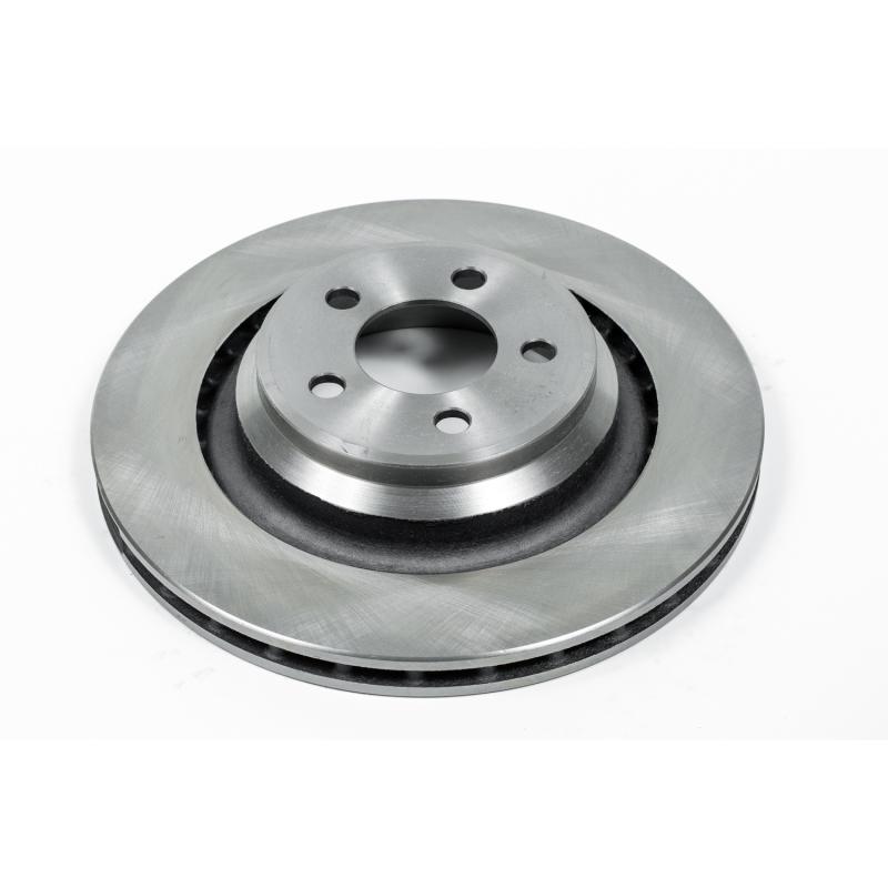 PowerStop AR8775